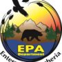 First Quarter FY23 Update: Enterprise Rancheria Air Quality Ordinance