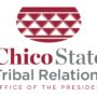 American Indian Summer Institute 2023