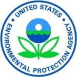 US EPA