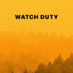 June 2024 Watch Duty