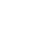 Administration Icon