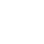 Tribe Education