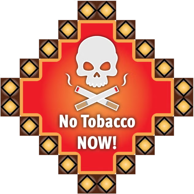 kNOw-tobacco kNOw tobacco now
