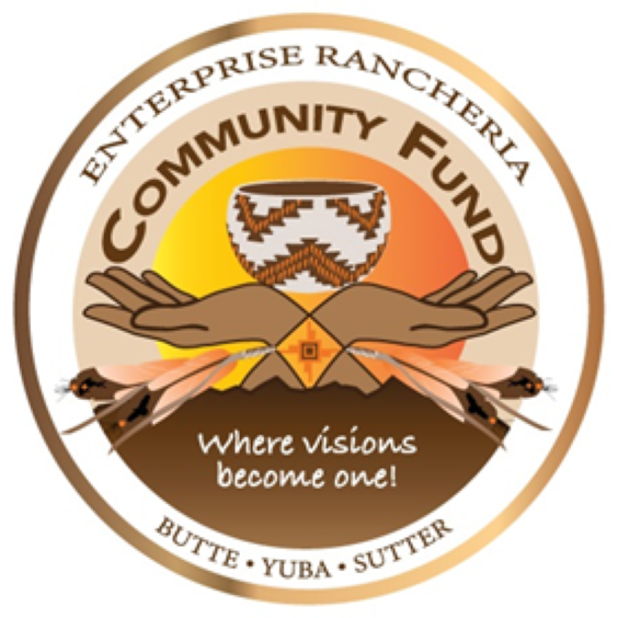 Enterprise Rancheria Logo